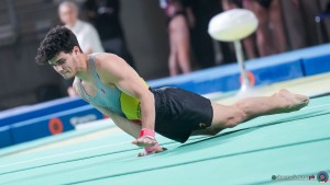 serie a2 sfe07305 copia simone ferraro ph